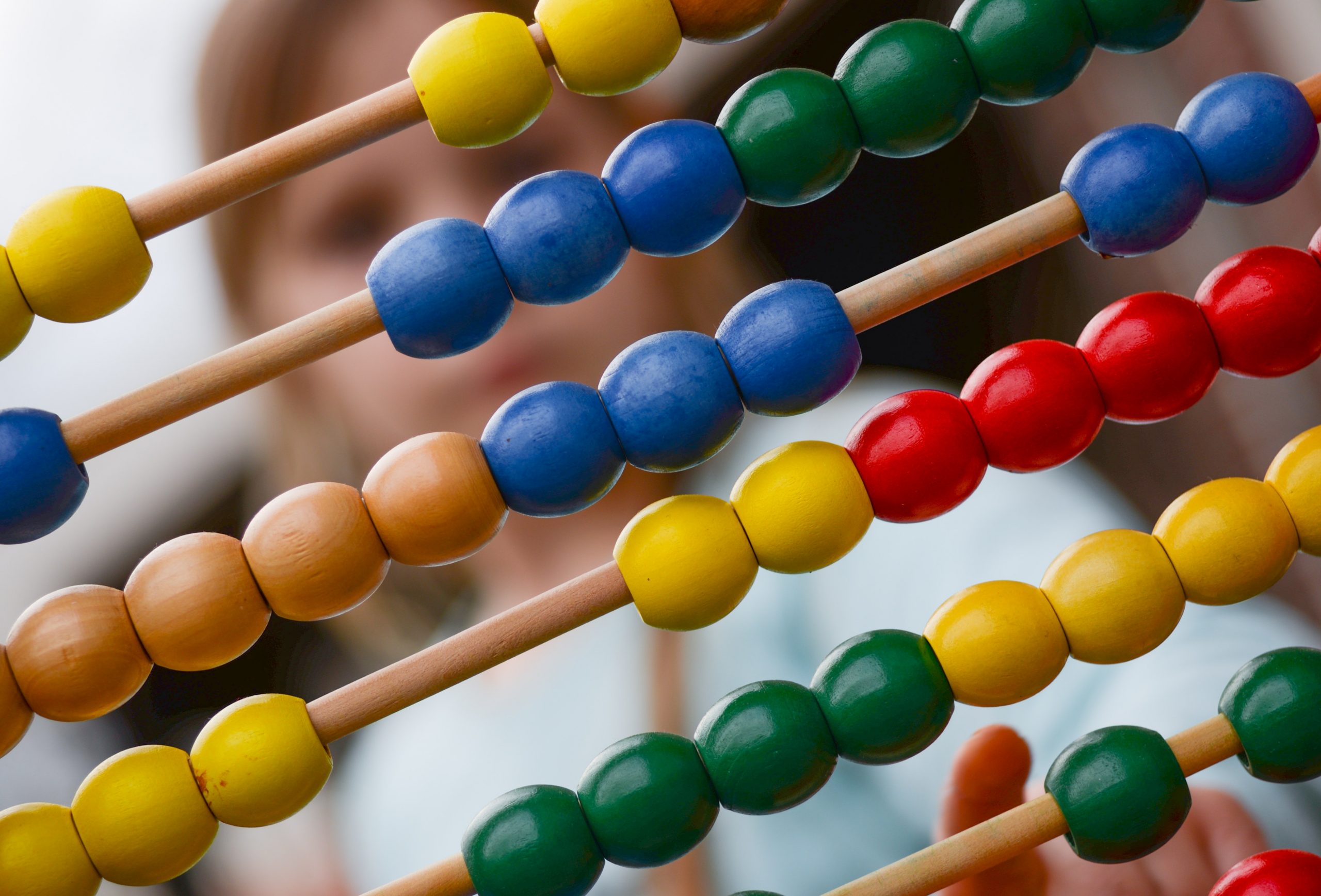 multicolored-abacus-photography-1019470